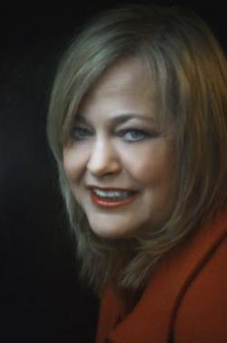 Anna Elżbieta Zalewska