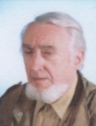 Jerzy Cepik 
